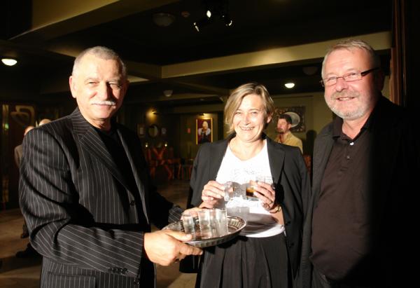 Teatr STU widownia 6896.jpg